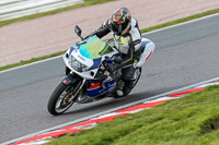 Oulton-Park-21st-March-2020;PJ-Motorsport-Photography-2020;anglesey;brands-hatch;cadwell-park;croft;donington-park;enduro-digital-images;event-digital-images;eventdigitalimages;mallory;no-limits;oulton-park;peter-wileman-photography;racing-digital-images;silverstone;snetterton;trackday-digital-images;trackday-photos;vmcc-banbury-run;welsh-2-day-enduro